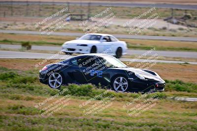 media/Mar-16-2024-Speed Ventures (Sat) [[b18ee68d62]]/Purple Group/Session 1/Turn 13/